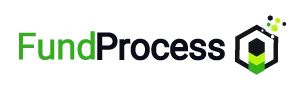 FundProcess